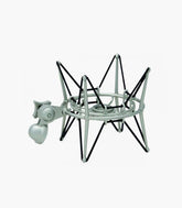 Samson SP04 Shock Mount